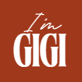 I'm GIGI